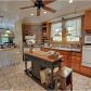 347 Ridge Rd, Helen, GA 30545 ID:15154708