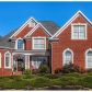 1391 Ewing Creek Dr, Dacula, GA 30019 ID:15118329