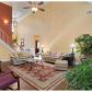 1391 Ewing Creek Dr, Dacula, GA 30019 ID:15118333