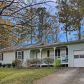 1514 Trail Ridge Ct, Lawrenceville, GA 30043 ID:15166268