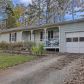 1514 Trail Ridge Ct, Lawrenceville, GA 30043 ID:15166269