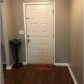 1514 Trail Ridge Ct, Lawrenceville, GA 30043 ID:15166270