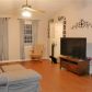 1514 Trail Ridge Ct, Lawrenceville, GA 30043 ID:15166271