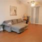 1514 Trail Ridge Ct, Lawrenceville, GA 30043 ID:15166272