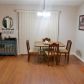 1514 Trail Ridge Ct, Lawrenceville, GA 30043 ID:15166276