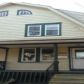 905 Park Ave, Trenton, NJ 08629 ID:15193994