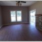 219 Van Voris St, Batesville, MS 38606 ID:15080843