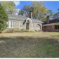 1397 Northview Ave NE, Atlanta, GA 30306 ID:15105757