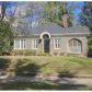 1397 Northview Ave NE, Atlanta, GA 30306 ID:15105758