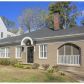 1397 Northview Ave NE, Atlanta, GA 30306 ID:15105759