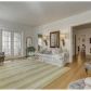 1397 Northview Ave NE, Atlanta, GA 30306 ID:15105760