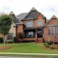 12792 Donegal Ln, Alpharetta, GA 30004 ID:15139630