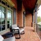 12792 Donegal Ln, Alpharetta, GA 30004 ID:15139632