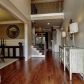 12792 Donegal Ln, Alpharetta, GA 30004 ID:15139633