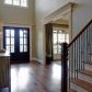 12792 Donegal Ln, Alpharetta, GA 30004 ID:15139634