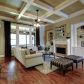 12792 Donegal Ln, Alpharetta, GA 30004 ID:15139635