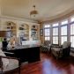 12792 Donegal Ln, Alpharetta, GA 30004 ID:15139637