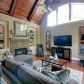 12792 Donegal Ln, Alpharetta, GA 30004 ID:15139638