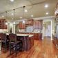 12792 Donegal Ln, Alpharetta, GA 30004 ID:15139639