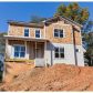 3816 Hillcrest Dr SE, Smyrna, GA 30080 ID:15170488