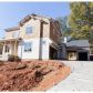 3816 Hillcrest Dr SE, Smyrna, GA 30080 ID:15170489