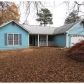 8458 Cedar Creek Ridge, Riverdale, GA 30274 ID:15229971