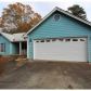 8458 Cedar Creek Ridge, Riverdale, GA 30274 ID:15229972