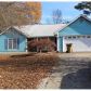 8458 Cedar Creek Ridge, Riverdale, GA 30274 ID:15229973