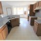 8458 Cedar Creek Ridge, Riverdale, GA 30274 ID:15229977