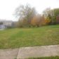 202 Janet Dr, Piqua, OH 45356 ID:15247085