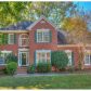 1250 Midland Way, Lawrenceville, GA 30043 ID:15139319