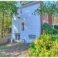 1250 Midland Way, Lawrenceville, GA 30043 ID:15139320