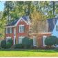 1250 Midland Way, Lawrenceville, GA 30043 ID:15139321