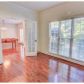 1250 Midland Way, Lawrenceville, GA 30043 ID:15139324