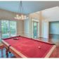 1250 Midland Way, Lawrenceville, GA 30043 ID:15139325