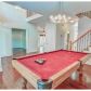 1250 Midland Way, Lawrenceville, GA 30043 ID:15139326