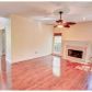 1250 Midland Way, Lawrenceville, GA 30043 ID:15139328