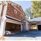 3816 Hillcrest Dr SE, Smyrna, GA 30080 ID:15170490