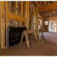 3816 Hillcrest Dr SE, Smyrna, GA 30080 ID:15170493