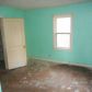 1427 W Florida St, Springfield, MO 65803 ID:15207811