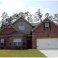 7642 Sugar Plum Ln #9B, Lithonia, GA 30038 ID:15126380