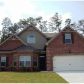 7642 Sugar Plum Ln #9B, Lithonia, GA 30038 ID:15126381