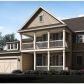 6552 Red Hawk Way, Hoschton, GA 30548 ID:15137344