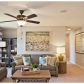 6552 Red Hawk Way, Hoschton, GA 30548 ID:15137351