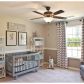 6552 Red Hawk Way, Hoschton, GA 30548 ID:15137352