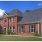 1413 St Charles Ct, Conyers, GA 30094 ID:15139045