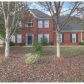 1413 St Charles Ct, Conyers, GA 30094 ID:15139046