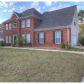 1413 St Charles Ct, Conyers, GA 30094 ID:15139047