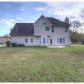 1413 St Charles Ct, Conyers, GA 30094 ID:15139048