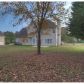 1413 St Charles Ct, Conyers, GA 30094 ID:15139049